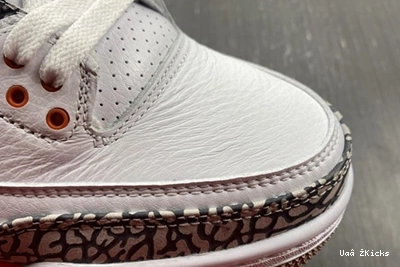Classic 419 Knocks Air 136064 148 3 Jordan 0703